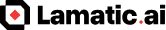 Lamatic.ai